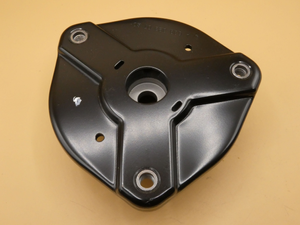 Original Mercedes-Benz Stützlager-Kit-vorne. V-Klasse W447, Viano W639 3