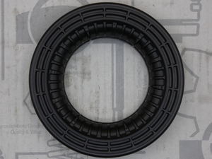 Original Mercedes-Benz Stützlager-Kit-vorne. V-Klasse W447, Viano W639 4