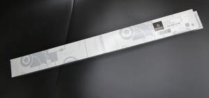 Original Mercedes-Benz Wischerblatt-Satz-Vorne C-Klasse W205 2