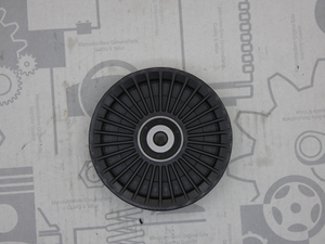 Original Mercedes-Benz Spannrolle. C-Klasse 204, E-Klasse 212, V-Klasse, Viano, Sprinter 1