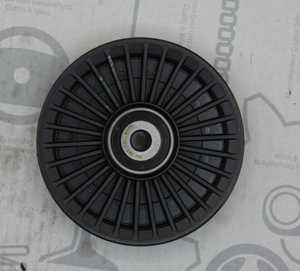 Original Mercedes-Benz Spannrolle. C-Klasse 204, E-Klasse 212, V-Klasse, Viano, Sprinter 4