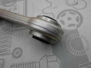 Original Mercedes-Benz Zugstrebe links. C-Klasse 204, 205, E-Klasse 207, 212, 213, 238, CLS 218, 257 6