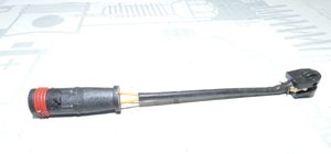 Original Mercedes-Benz Verschleisssensor A1715400617 2