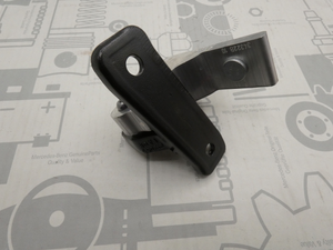 Original Mercedes-Benz Türscharnier rechts oben. W205, W213, W257, W290 3