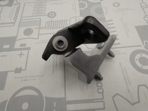 Original Mercedes-Benz Türscharnier rechts oben. W205, W213, W257, W290 2