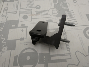 Original Mercedes-Benz Türscharnier rechts oben. W205, W213, W257, W290 1