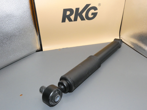 Original Mercedes-Benz Stossdämpfer hinten. V-Klasse W447 1