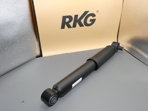 Original Mercedes-Benz Stossdämpfer hinten. V-Klasse W447 2