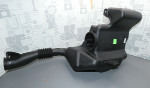 Original Mercedes-Benz Wischwasserbehälter GLK (Scheibenwaschanlage beheizt) 1