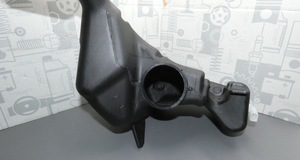 Original Mercedes-Benz Wischwasserbehälter GLK (Scheibenwaschanlage beheizt) 3