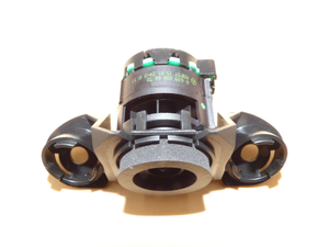 Original Mercedes-Benz Temperatursensor Innenraum. Viano 3