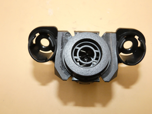 Original Mercedes-Benz Temperatursensor Innenraum. Viano 5