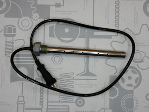 Original Mercedes-Benz Ölstandssensor Atego 1