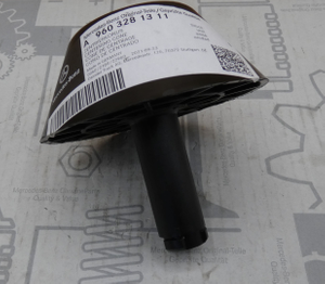 Original Mercedes-Benz Zentrierkonus Luftfederbalg Econic 1