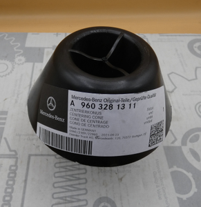 Original Mercedes-Benz Zentrierkonus Luftfederbalg Econic 2