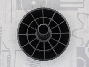 Original Mercedes-Benz Zentrierkonus Luftfederbalg Econic 4