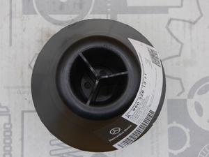 Original Mercedes-Benz Zentrierkonus Luftfederbalg Econic 5