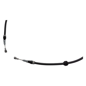 Feststellbremse Aktuator 2