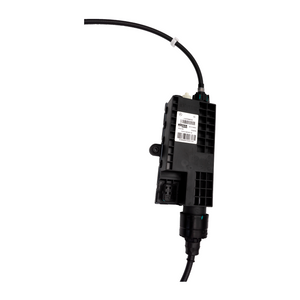 Feststellbremse Aktuator 3