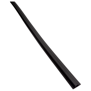 Sitzschienenabdeckung 2