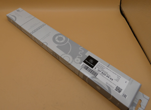 Original Mercedes-Benz Wischerblatt hinten. CLA W118, GLE W167, 2