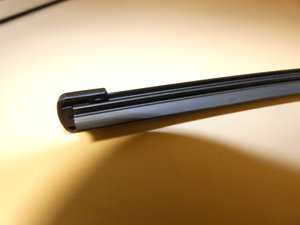 Original Mercedes-Benz Wischerblatt hinten. CLA W118, GLE W167, 5