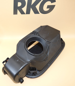 Original Mercedes-Benz Tankeinfüllmulde rechts. GLC W253 5