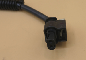 Original Mercedes-Benz Temperatursensor Auspuffanlage OM626 4