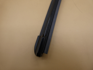 Original Mercedes-Benz Wischerblatt links. Citan W415 2