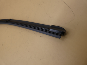 Original Mercedes-Benz Wischerblatt links. Citan W415 4