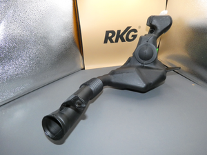 Original Mercedes-Benz Wischwasserbehälter GLK 2