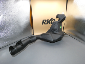 Original Mercedes-Benz Wischwasserbehälter GLK 4