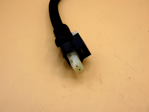 Original Mercedes-Benz Temperatursensor vor Partikelfilter OM642 2