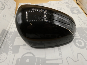 Original Mercedes-Benz Spiegelschale rechts. AMG GT, SLK R172, SLS W197 3