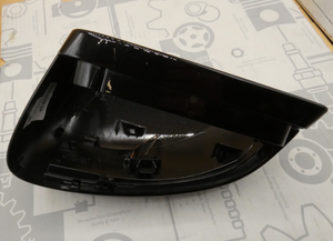 Original Mercedes-Benz Spiegelschale rechts. AMG GT, SLK R172, SLS W197 4