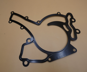 Original Mercedes-Benz Wasserpumpe OM273 (E,ML,GL,CLK,CL,S,SL,R,G 500) 3