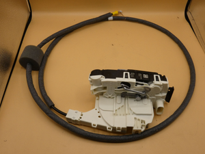 Original Mercedes-Benz Türschloss hinten rechts. Sprinter W900, W906 2