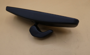 Original Mercedes-Benz Innenspiegel. V-Klasse, Viano, Sprinter 2