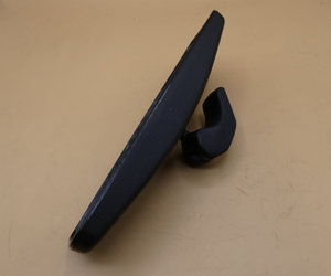 Original Mercedes-Benz Innenspiegel. V-Klasse, Viano, Sprinter 3