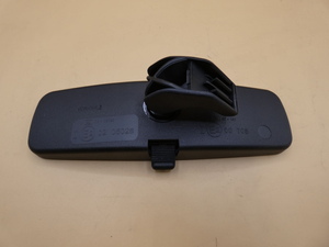 Original Mercedes-Benz Innenspiegel. V-Klasse, Viano, Sprinter 4