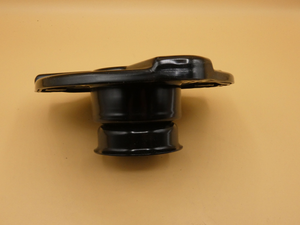 Original Mercedes-Benz Stützlager vorne links oder rechts. V-Klasse W447, Viano W639 3