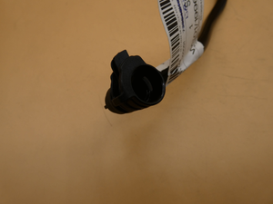 Original Mercedes-Benz Unterdruckleitung Unterdruckpumpe > Bremsgerät. V-Klasse W447 2