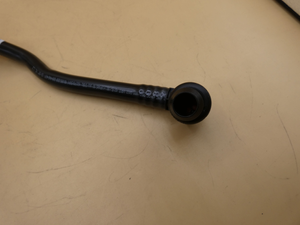 Original Mercedes-Benz Unterdruckleitung Unterdruckpumpe > Bremsgerät. V-Klasse W447 4