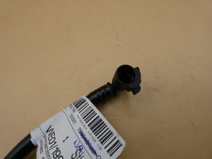 Original Mercedes-Benz Unterdruckleitung Unterdruckpumpe > Bremsgerät. V-Klasse W447 5