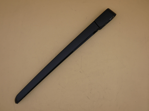 Original Mercedes-Benz Wischerarm hinten. V-Klasse W447, W448 2