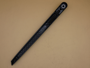 Original Mercedes-Benz Wischerarm hinten. V-Klasse W447, W448 3