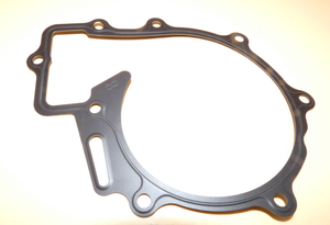 Original Mercedes-Benz Wasserpumpe Sprinter (OM651955, 651956, 651957) 5