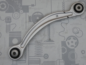 Original Mercedes-Benz Zugstrebe rechts. C-Klasse 204, 205, E-Klasse 207, 212, 213, 238, CLS 218, 257 1