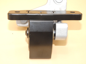 Original Mercedes-Benz Türscharnier vorne links unten. E-Klasse W213, CLS W257, AMG GT 2