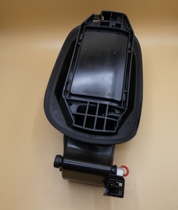 Original Mercedes-Benz Tankeinfüllmulde C-Klasse W205 1